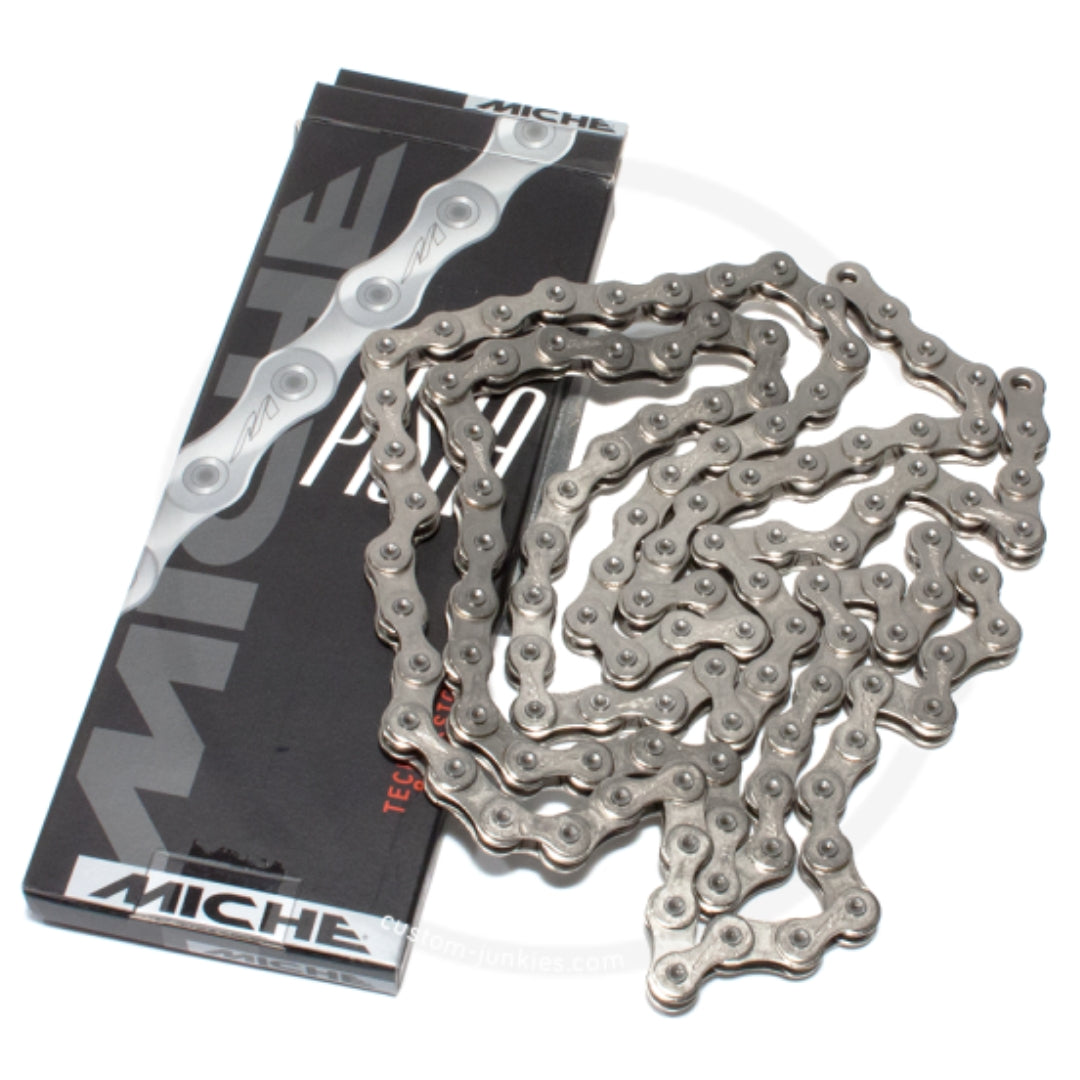 Miche Pista Track Chain