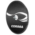 Corima Rear C+ Disc Carbon Wheel Tubular For Track