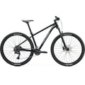 Merida Big.nine 300 Iv1 Metallic Black(grey)