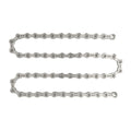 Miche 11 Speeds SH Chain
