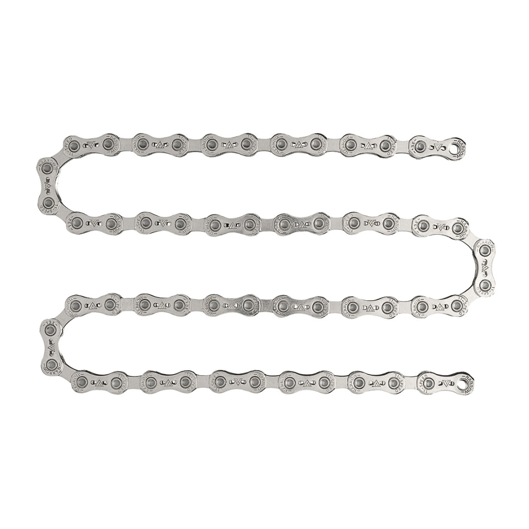 Miche 11 Speeds SH Chain