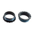 Colnago Bottom Bracket Thread Fit Cup