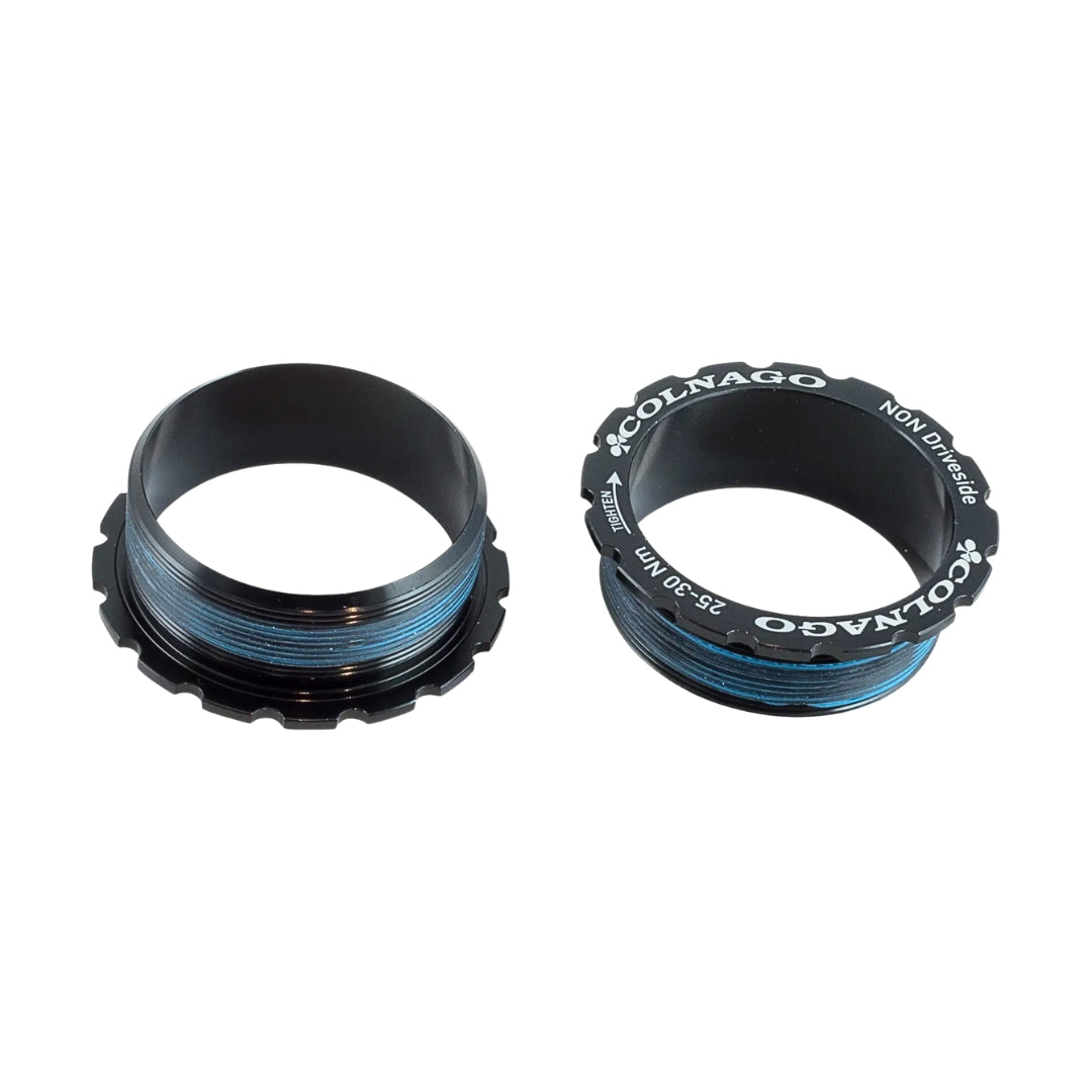 Colnago Bottom Bracket Thread Fit Cup