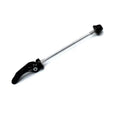 Axle qr - Blackbearing -9 mm - rear-b5