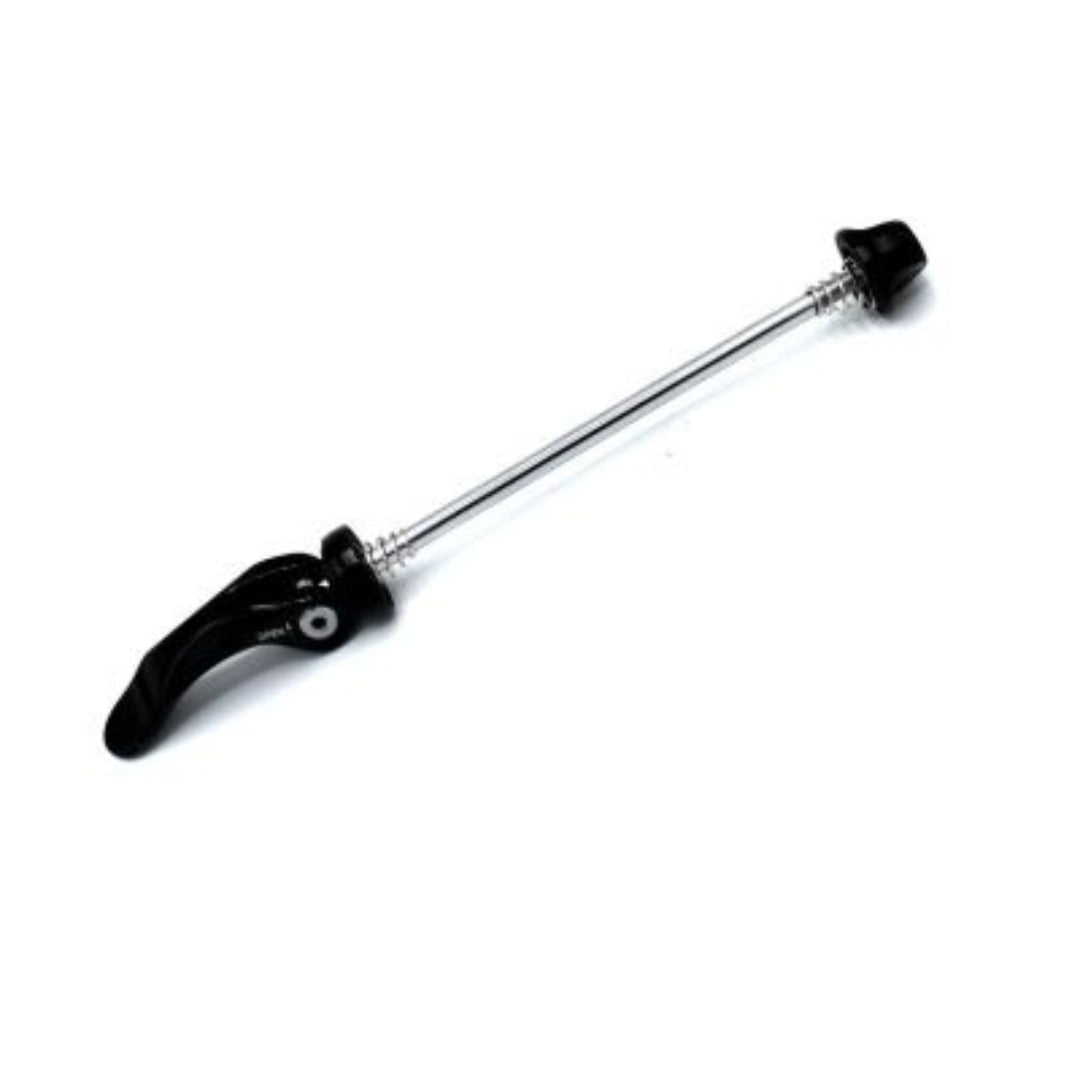 Axle qr - Blackbearing -9 mm - rear-b5