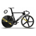 Dolan Df4 Carbon Track Bike (Sugino)