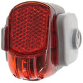 Btwin Lumz-Rear-Asm Light And Safety