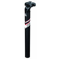 Itm Seat Post Alcor 80 Aluminium