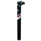 Itm Seat Post Alcor 80 Aluminium
