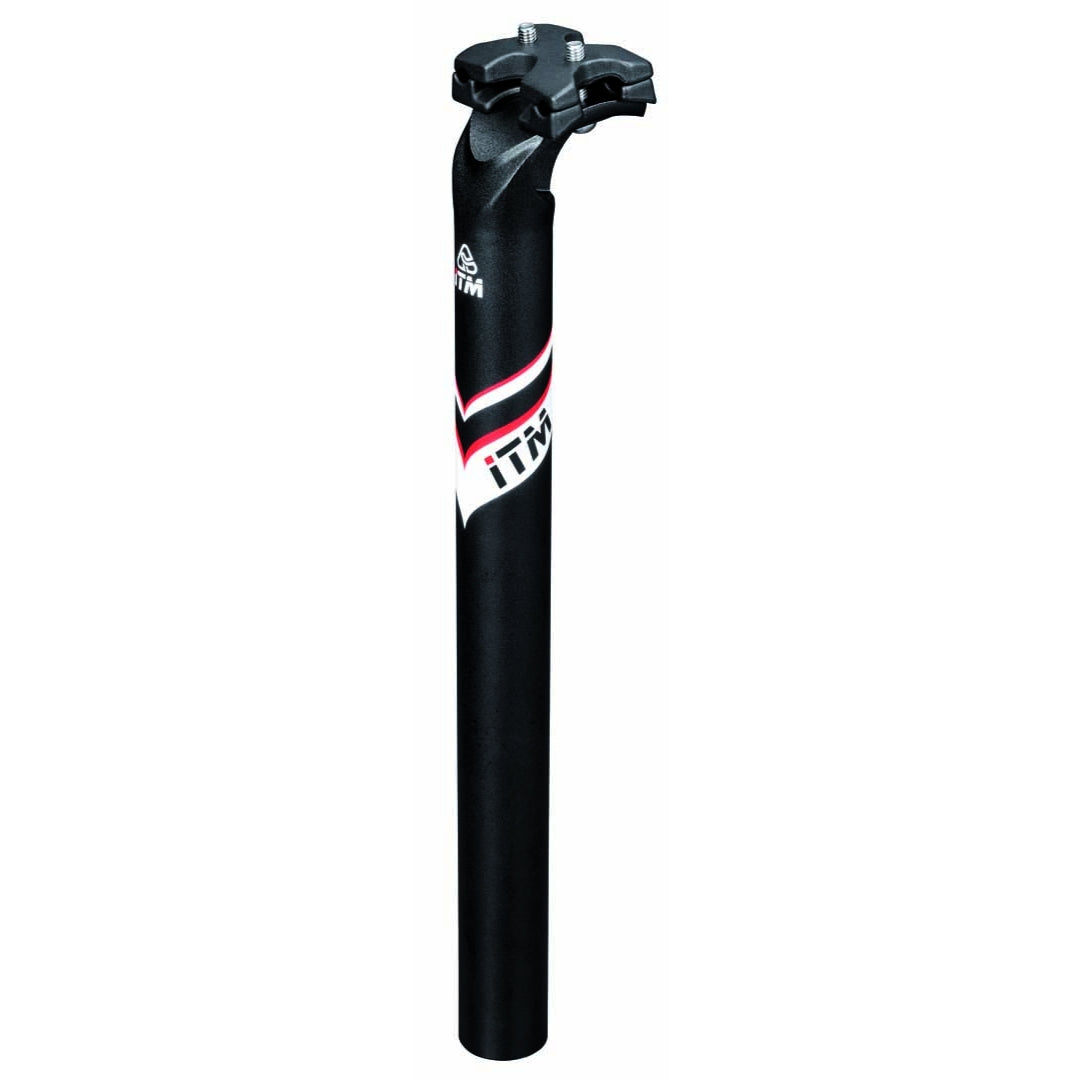 Itm Seat Post Alcor 80 Aluminium