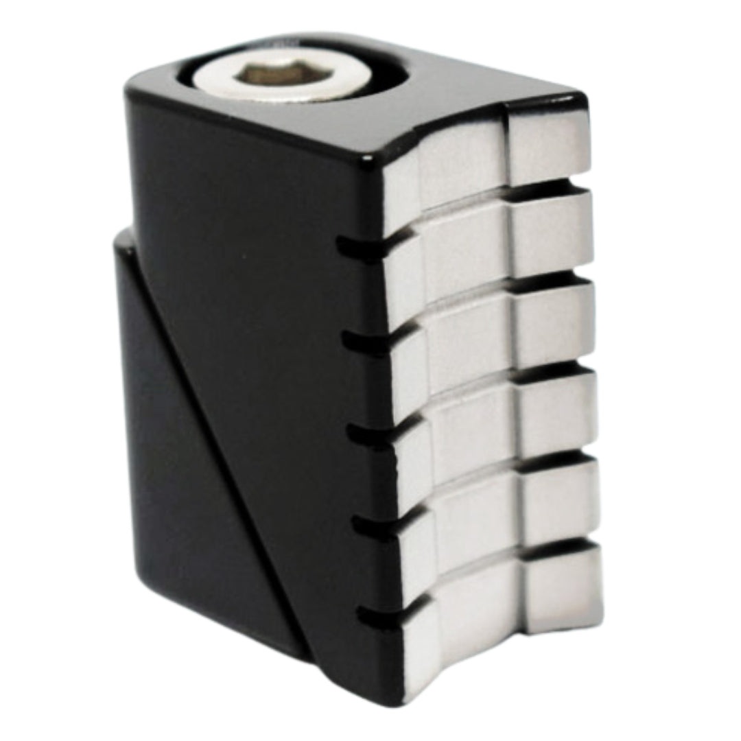 Dolan Scala/Df4 Seat Clamp Expander
