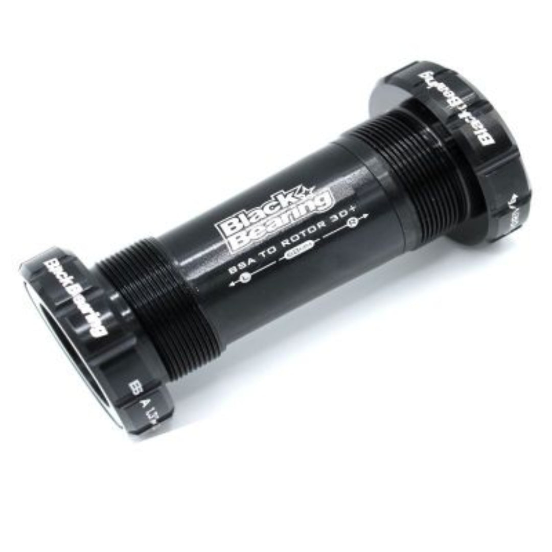 Bottom bracket - Blackbearing - bsa - 68/73 - 30 - b5