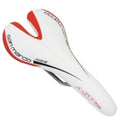 San Marco Aspide Dynamic Red