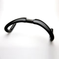 Look Cintre Vitesse Aero Handlebar L350MM