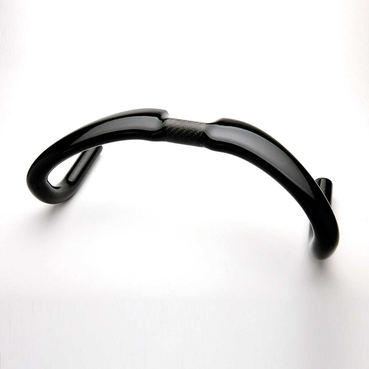 Look Cintre Vitesse Aero Handlebar L350MM