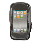 M-Wave Bag For Mobile Devices Black