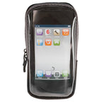 M-Wave Bag For Mobile Devices Black