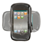 M-Wave Bag For Mobile Devices Black