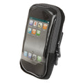 M-Wave Bag For Mobile Devices Black