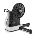 Elite Home Trainer Justo