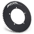 Miche Sei Giorni Track Chain Ring 60T