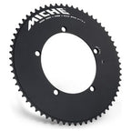 Miche Sei Giorni Track Chain Ring 60T