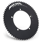 Miche Sei Giorni Track Chain Ring 60T
