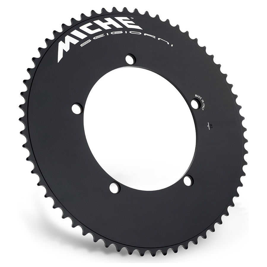 Miche Sei Giorni Track Chain Ring 60T