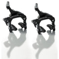 Miche Freni Callipers Brake