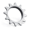Miche Pistard Steel Sproket 12T