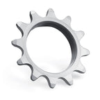Miche Pistard Steel Sproket 12T