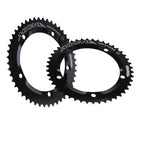 Miche Pista Advanced Track Chainring