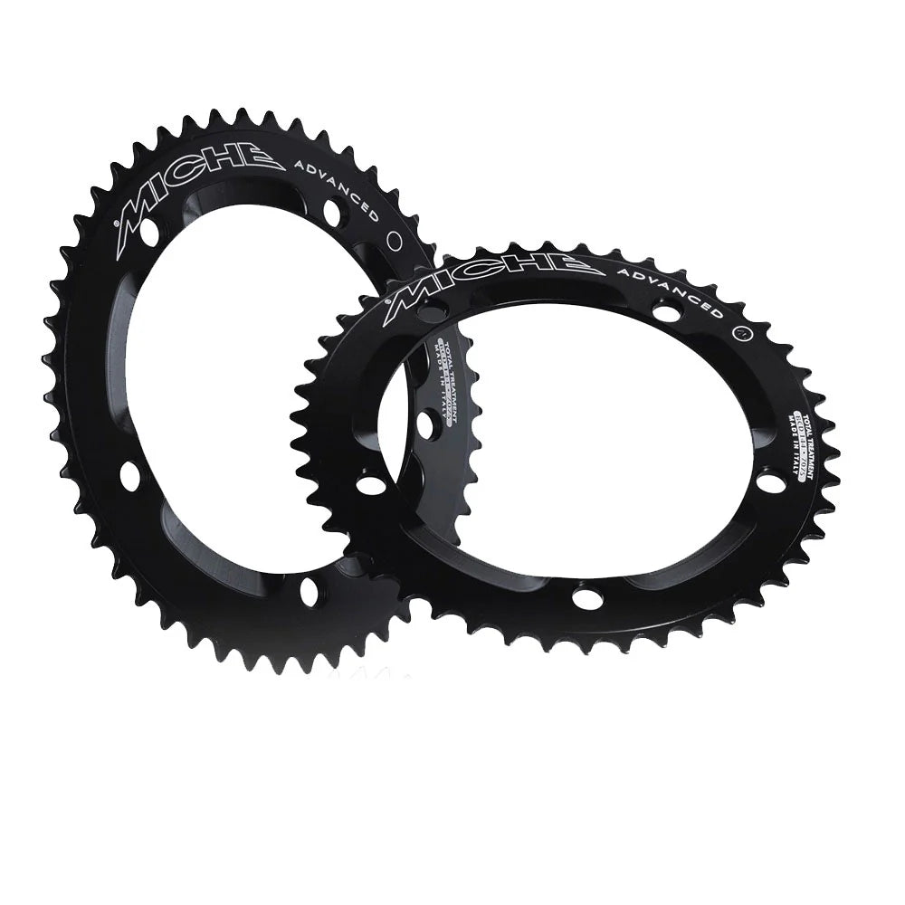 Miche Pista Advanced Track Chainring