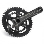 Miche Carbon Swr Hsl Road Crank Set