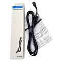 Shimano Ew - Ec300 Charging Cable - For Dura - Ace / Ulterga 12 Speed Di2 Systems