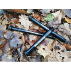 Axle -Blackbearing - r12 (12mm-230)