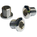 Miche Short Screw
