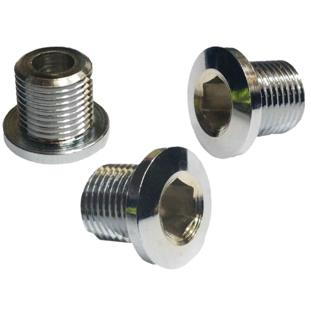 Miche Short Screw