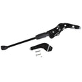Nuvo Kickstand Fixed
