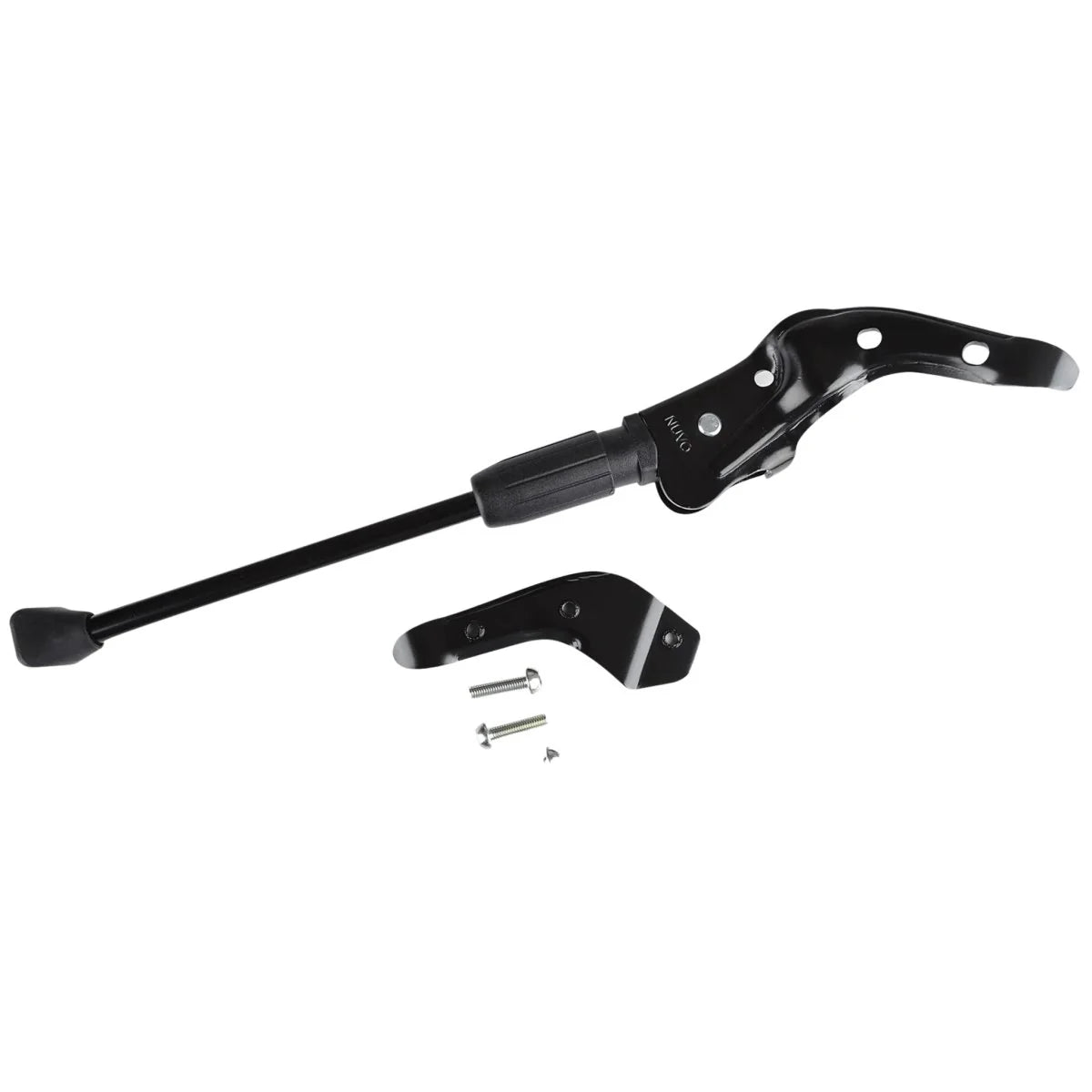 Nuvo Kickstand Fixed