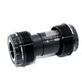 Bottom bracket - Blackbearing - t47 - 68/73 - 24 &amp; gxp - b5