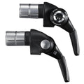 Shimano Dura Ace Time Trial Shifter Mechanical