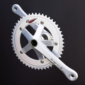 Sugino 75 Dd Crankset