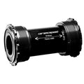 Colnago Ceramic Speed Bottom Bracket