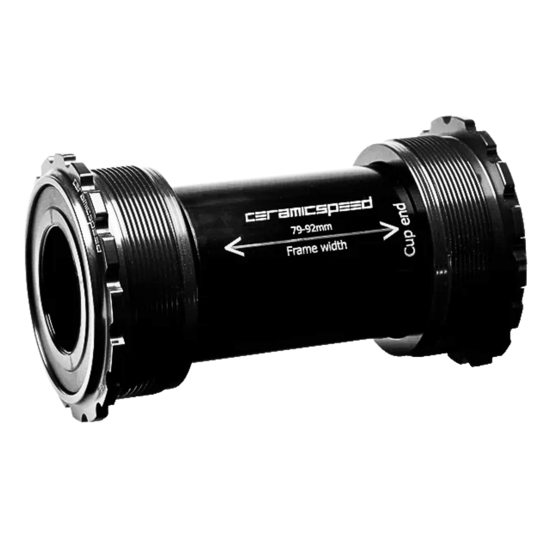 Colnago Ceramic Speed Bottom Bracket