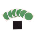 Planet Bike Tire Patch Kit