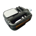 Mks Pb-390 - Black Pedal