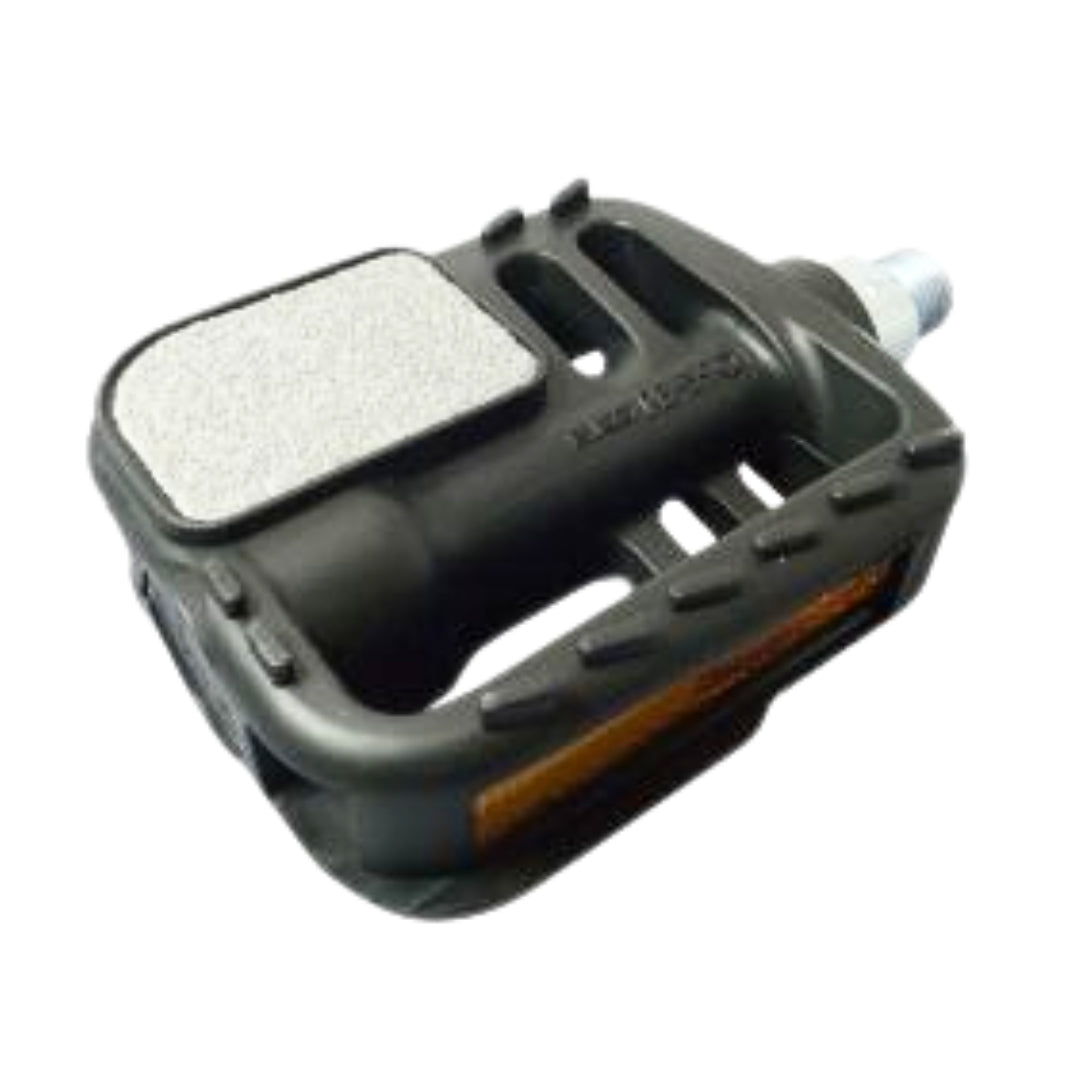 Mks Pb-390 - Black Pedal