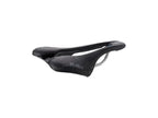Selle  Italia  Boost  Superflow