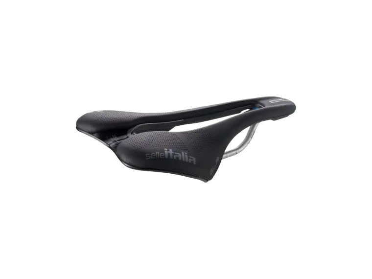 Selle  Italia  Boost  Superflow